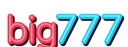 big777 — logo kanal