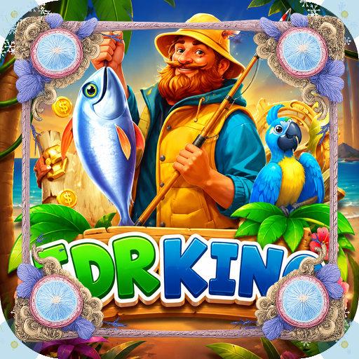 idrking — galeri pratinjau - APK Resmi