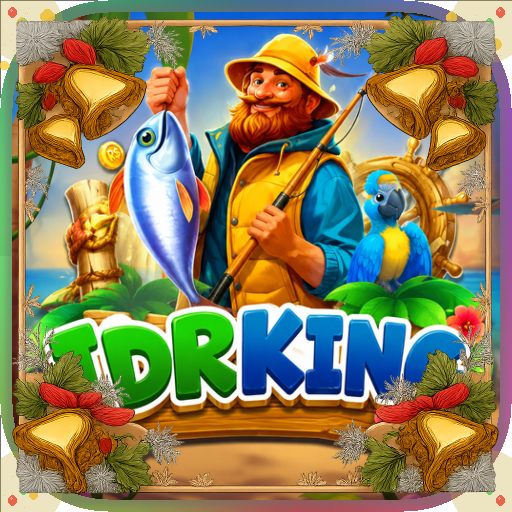 idrking — galeri pratinjau Resmi APK