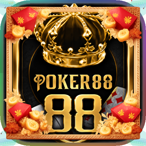 poker88 — mitra unggulan