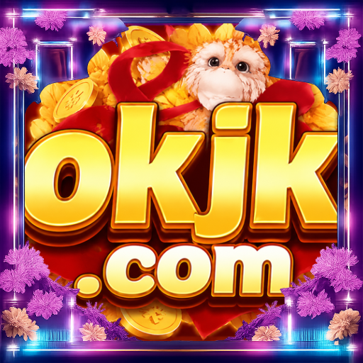 okjk — mitra unggulan